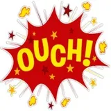 Sticker 113