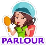 Sticker 12