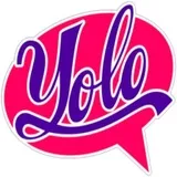 Sticker 19