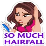 Sticker 28