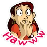 Sticker 30
