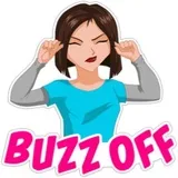 Sticker 31