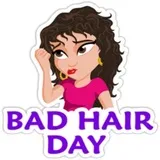 Sticker 33