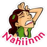 Sticker 35