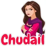 Sticker 36