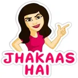 Sticker 37