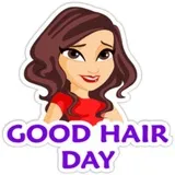 Sticker 38