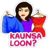 Sticker 4