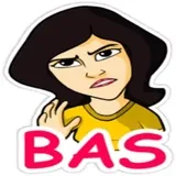 Sticker 40