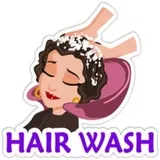 Sticker 42