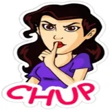 Sticker 44