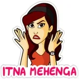 Sticker 46