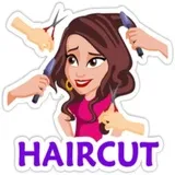 Sticker 47