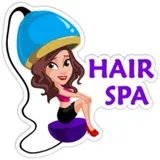 Sticker 52
