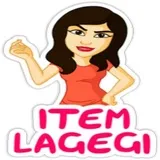 Sticker 59