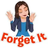 Sticker 61
