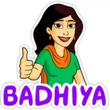 Sticker 62