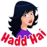 Sticker 67