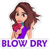 Sticker 74