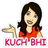 Sticker 81