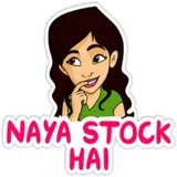 Sticker 83