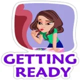 Sticker 9