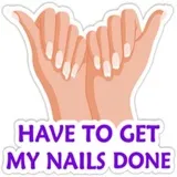 Sticker 94