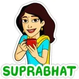 Sticker 95
