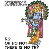 Indian Godz WhatsApp Sticker #11