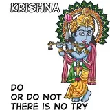 Sticker 11