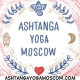 Indian Godz WhatsApp Sticker #15