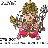 Sticker 2