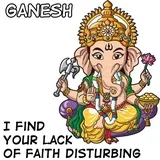 Sticker 3