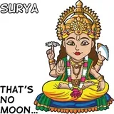 Sticker 8