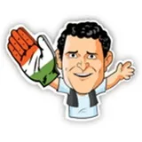 Sticker 12