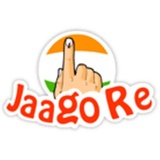 India WhatsApp Sticker #14