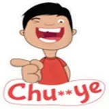 Sticker 15