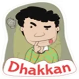 Sticker 17