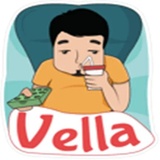 India WhatsApp Sticker #19