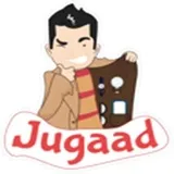Sticker 20