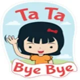 Sticker 21