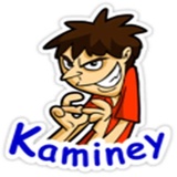 India WhatsApp Sticker #24