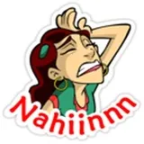 Sticker 27