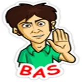 Sticker 31