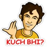 Sticker 36