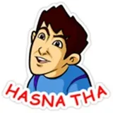 Sticker 37