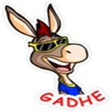 Sticker 39
