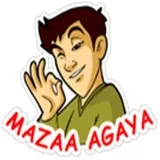 Sticker 49