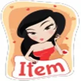 Sticker 6