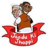 Sticker 60